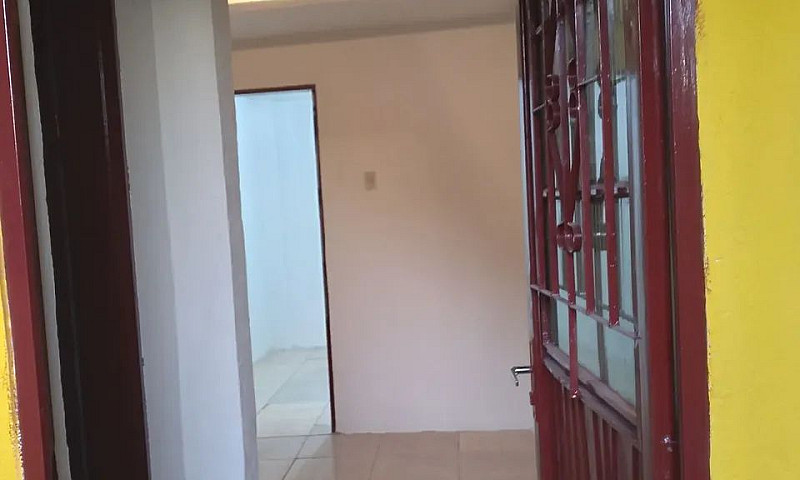 Tenho Para Alugar Ap...