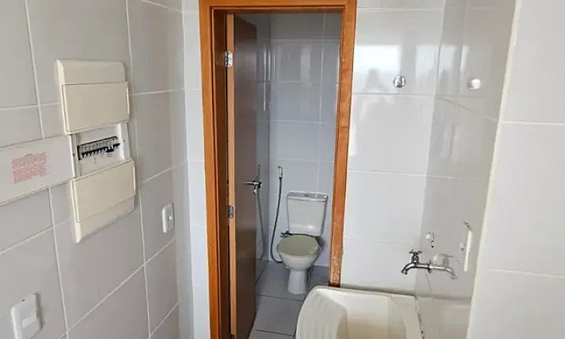 Apartamento Para Loc...