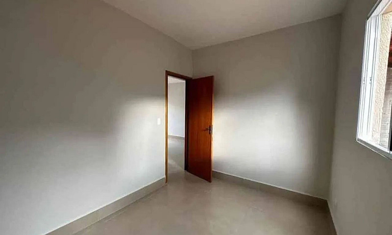 Ed. Vendo Casa No Ic...
