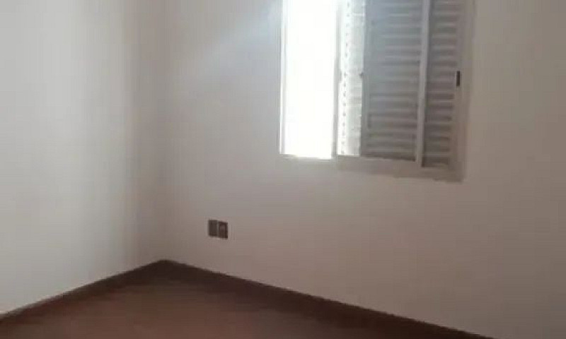 Apartamento Com 3 Do...