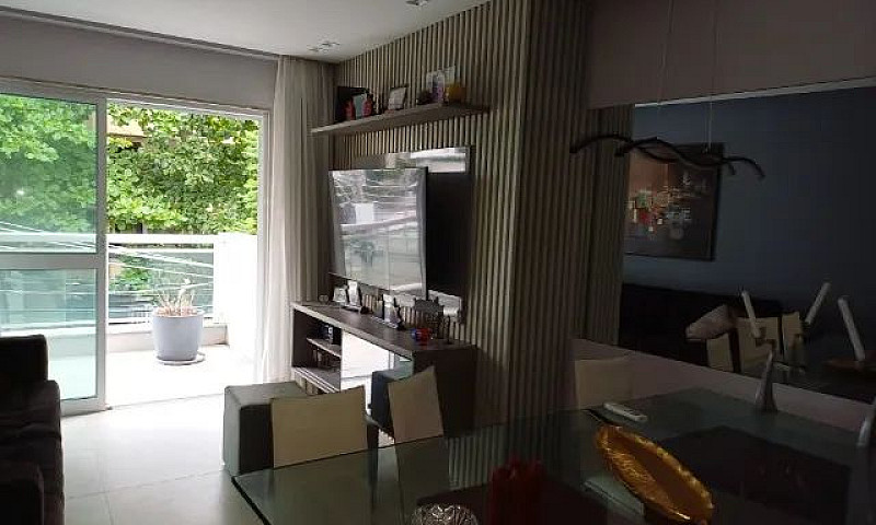 Ótimo Apartamento, 3...
