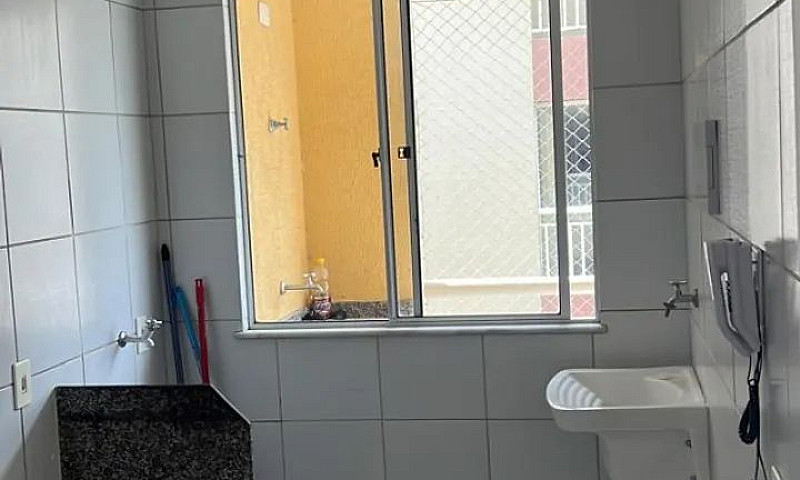 Apartamento No Condo...