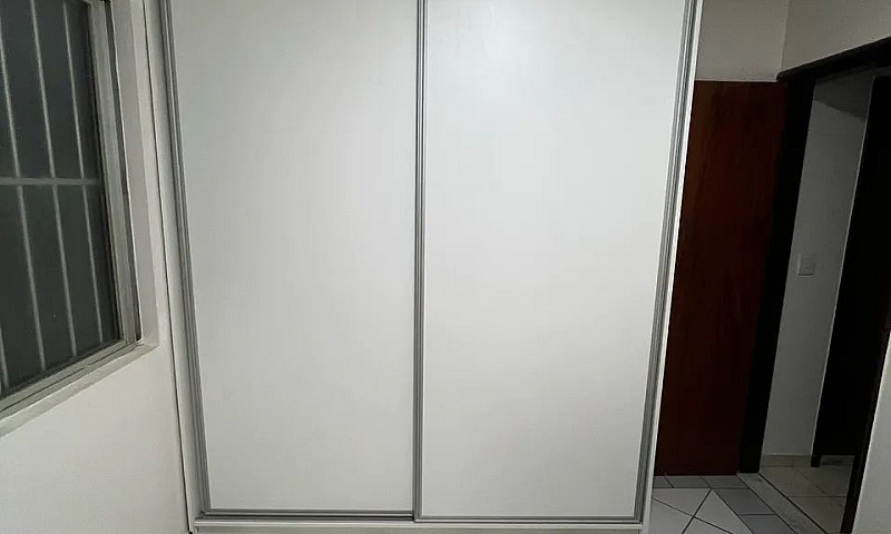 Aluguel Quarto...
