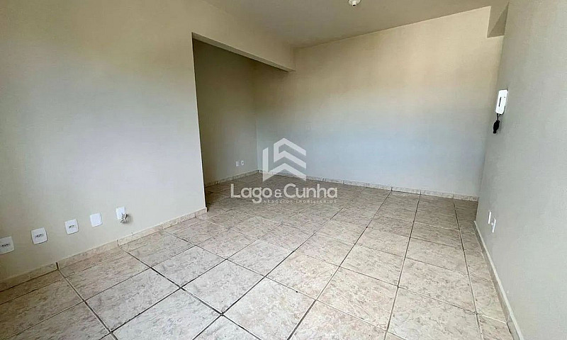 Apartamento À Venda,...
