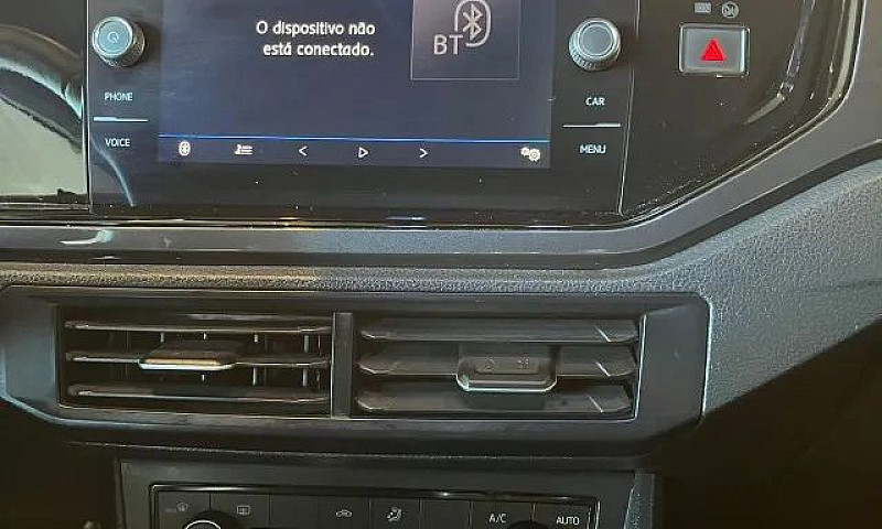 Volkswagen Virtus Gt...