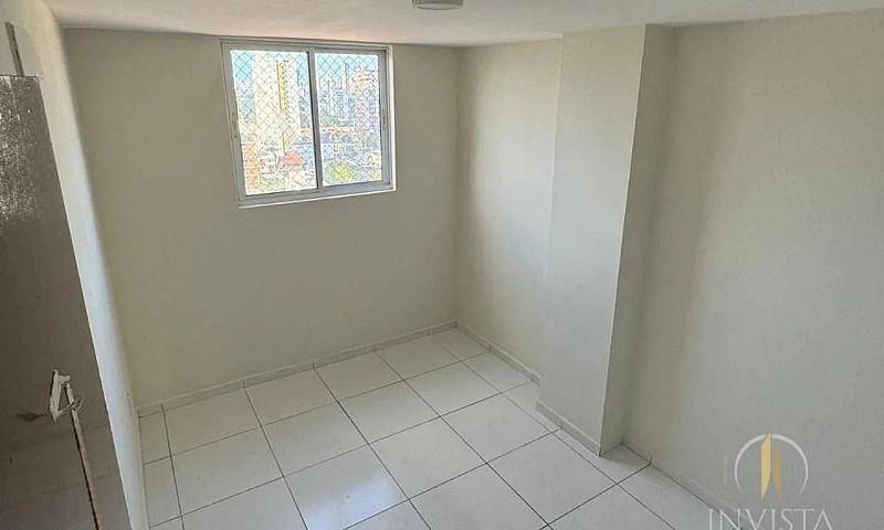 Apartamento Com 3 Do...