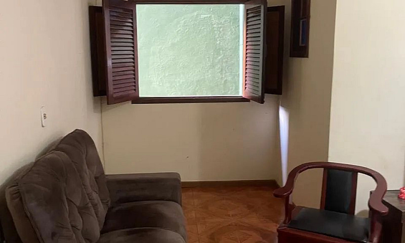 Vendo Casa Em Além P...