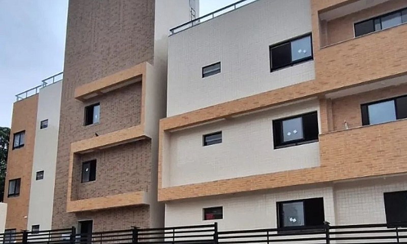 Aptos De 3 Quartos, ...