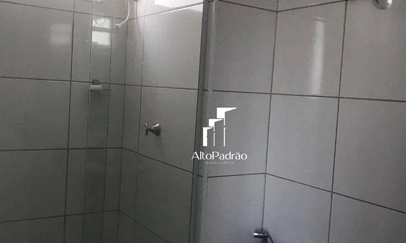 Apartamento Para Alu...