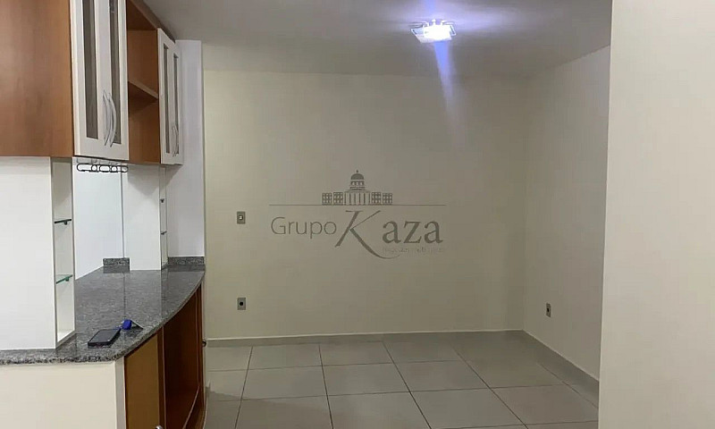 Oportunidade - Apart...