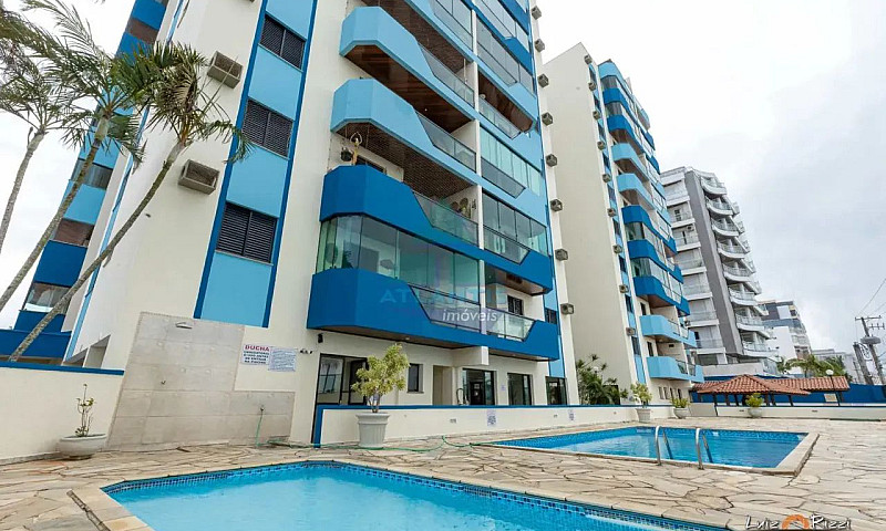 Cobertura Com 8 Dorm...