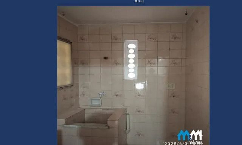Apartamento Tipo Cas...