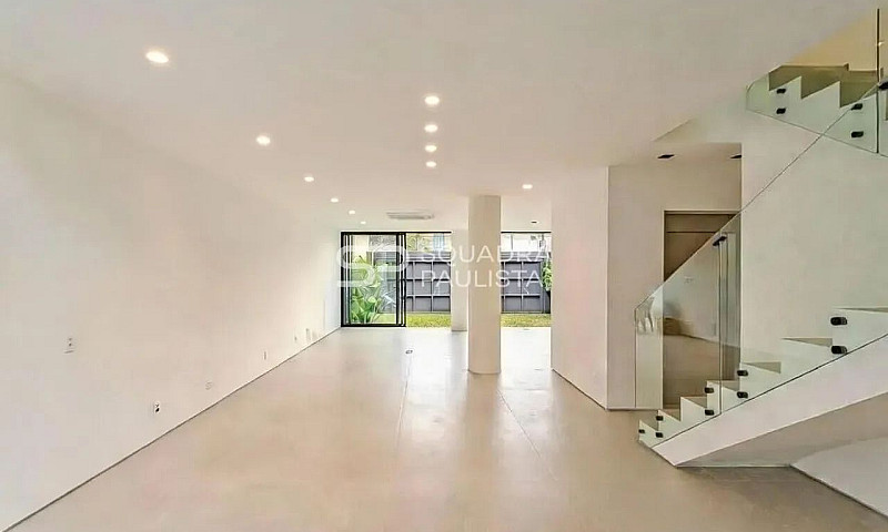 Casa Com 262.53 M², ...