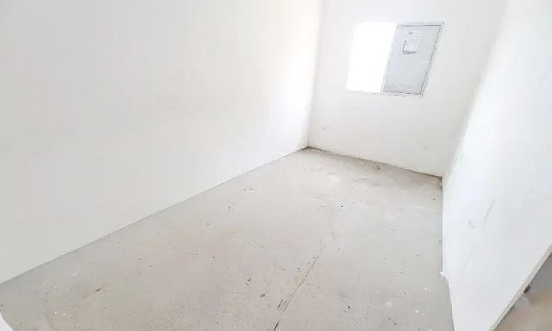 Casa Nova Plana 02 D...