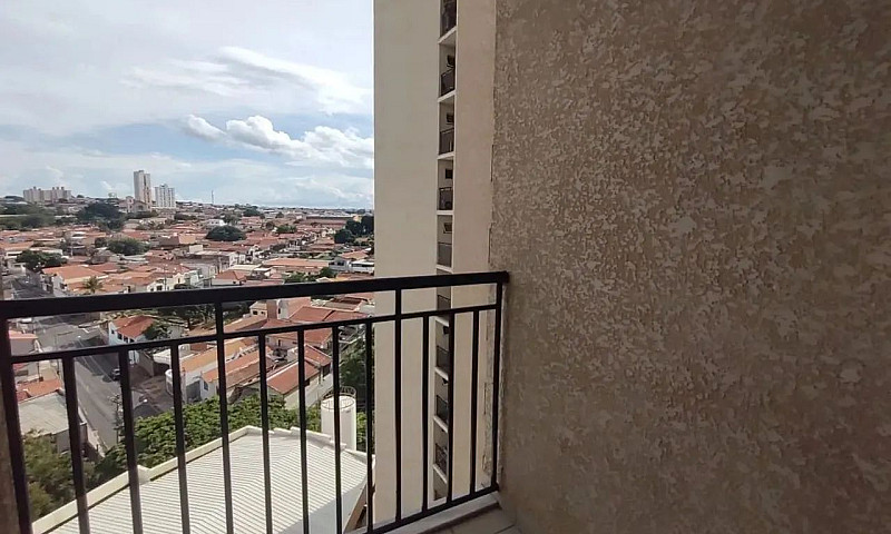 Apartamento À Venda ...
