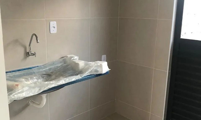 Condomínio Reserva B...