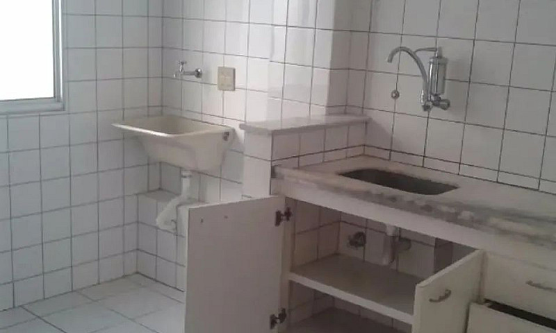 Floradas São José (A...