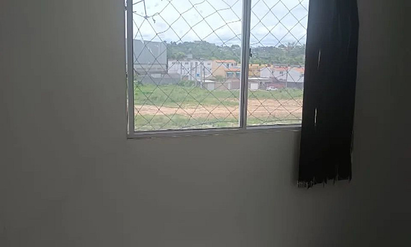 Privê Paulista Pe...