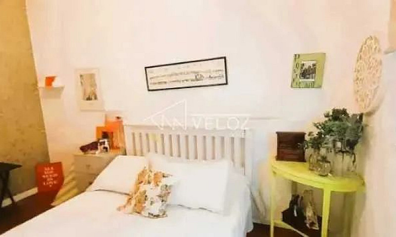 Apartamento : Padrão...