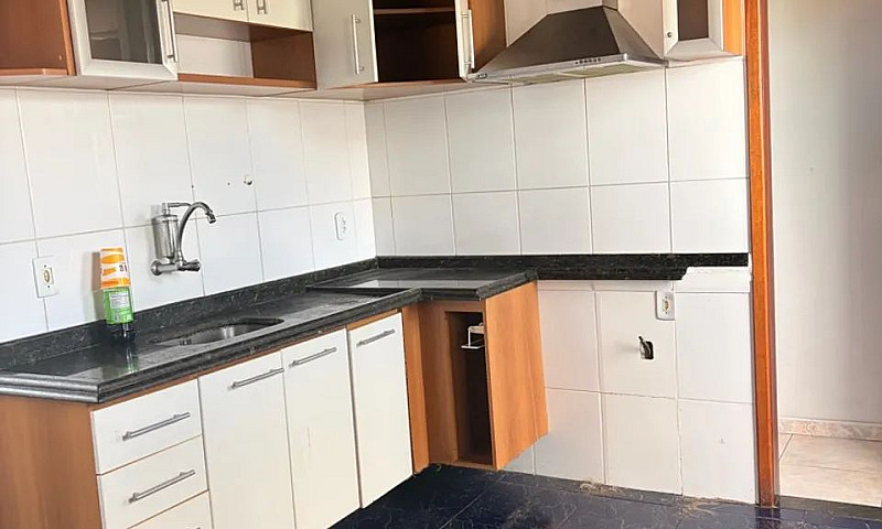 Apartamento Em São C...