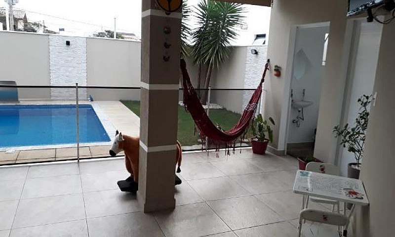 Vendo Casa No Condom...