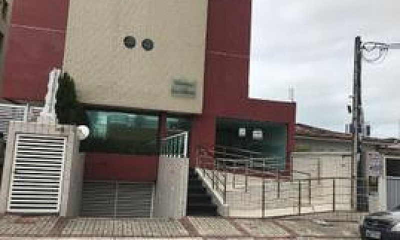 Apartamento Duplex N...