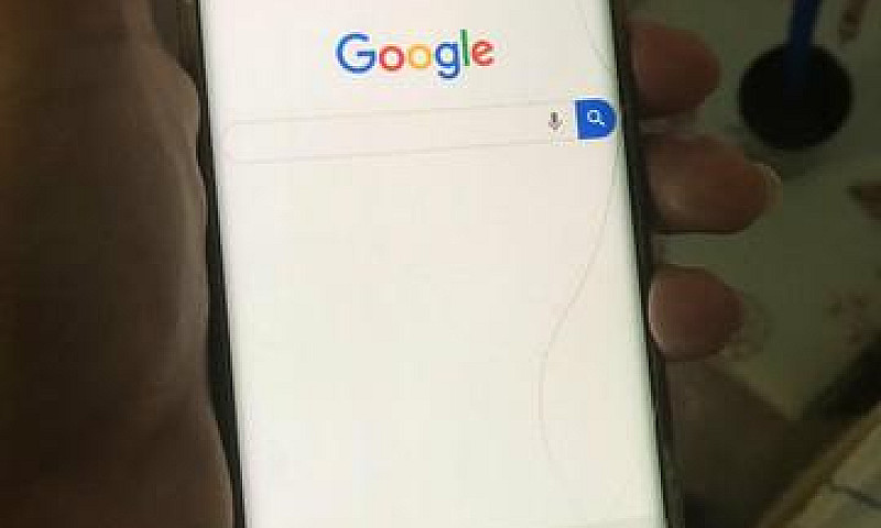 Samsung Galaxy S7 Ed...