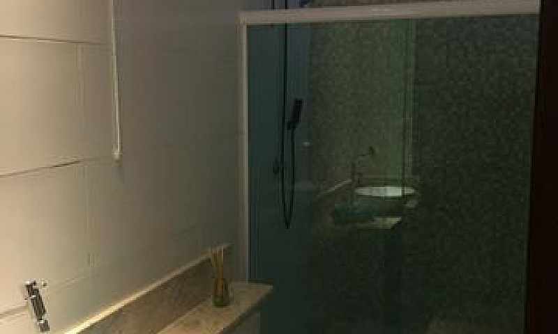 Casa Triplex 3/4 Pet...