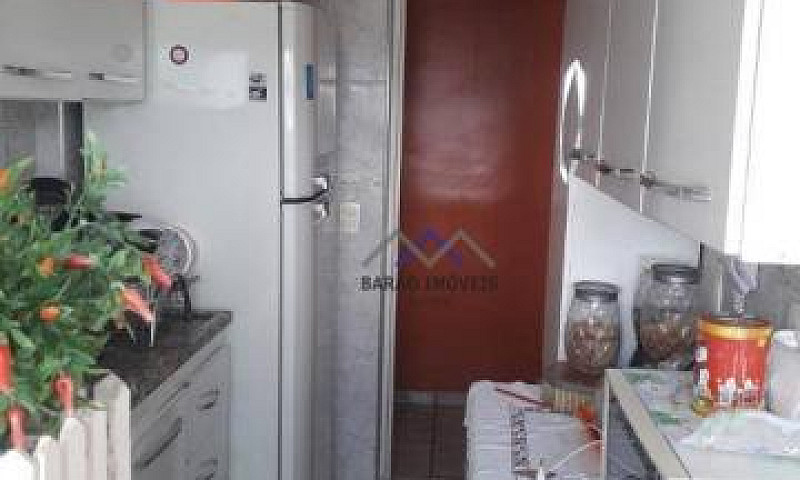 Apartamento Para Ven...