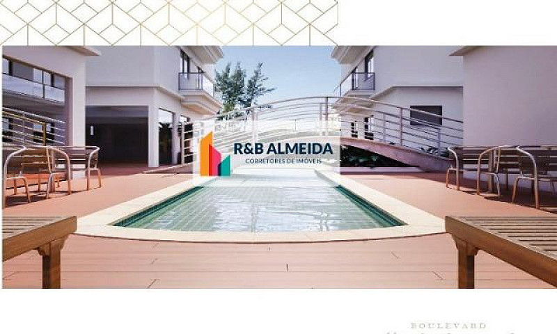 B#2 Belo Empreendime...