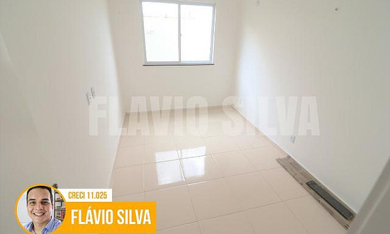 Apartamento Em Condo...