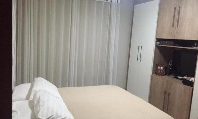 Alugo Apartamento No...