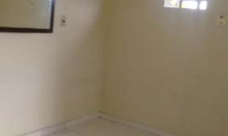 Apartamento Kitnet (...