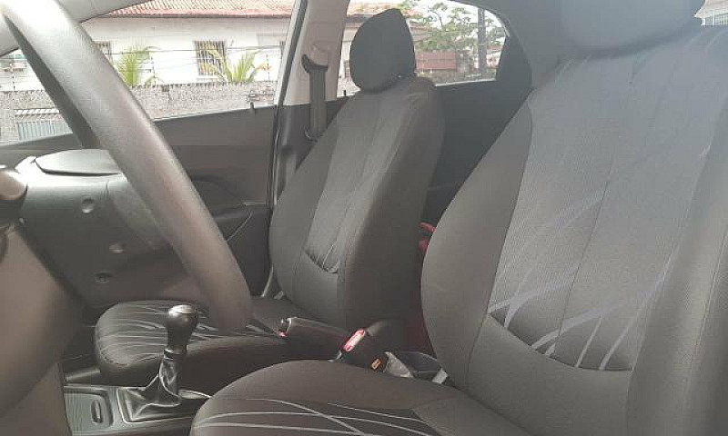 Toyota Etios 1.3X 20...