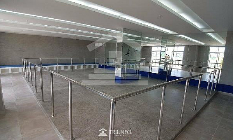 Ldsn-03 Quartos/02 V...