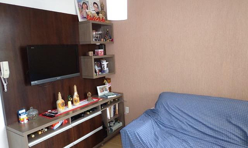 Apartamento Serraria...