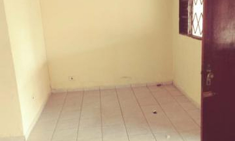 Casa Na Vila União, ...