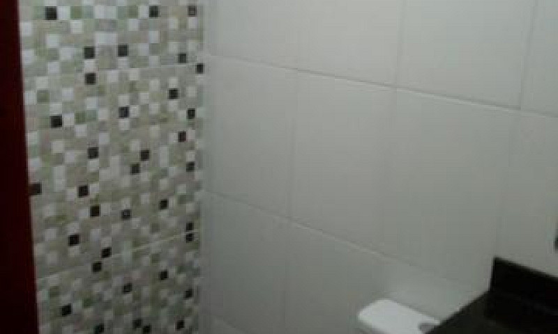 Kitnet Mobiliada No ...