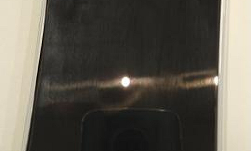 Celular Samsung...