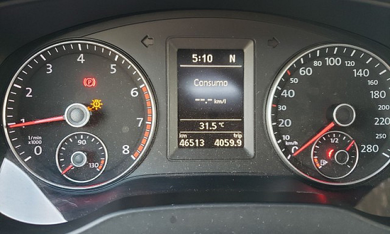 Jetta Apenas 47 Mil ...