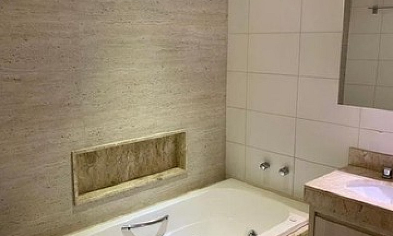 Apartamento Duplex C...