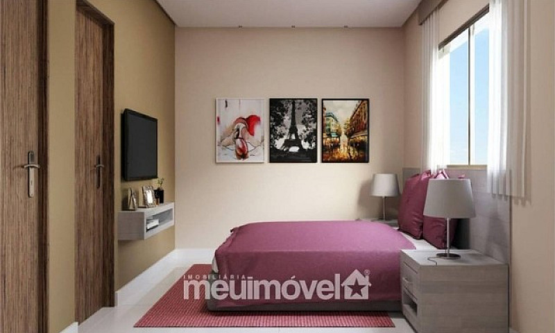50/Casa St.stevam, M...