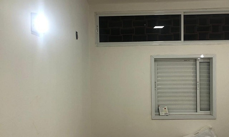 Aluga-Se Apartamento...