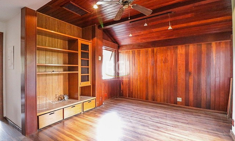 Casa Em Condomínio C...