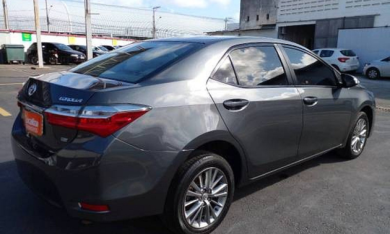 Corolla 2019/2019 1....