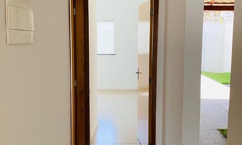 Compre Sua Casa Pelo...