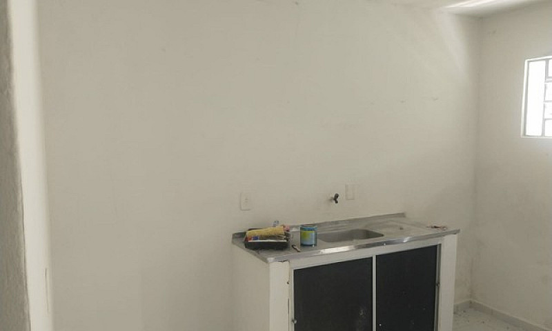 Casa C 3 Quartos No ...