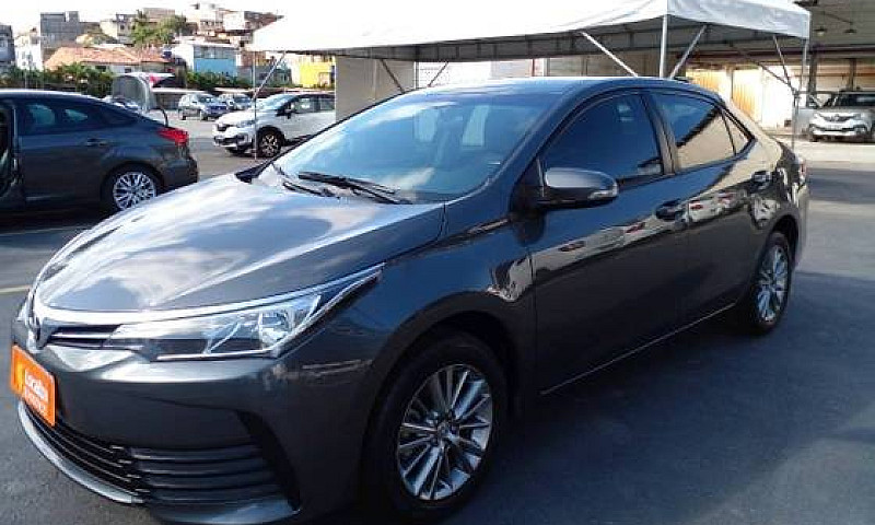 Corolla 2019/2019 1....