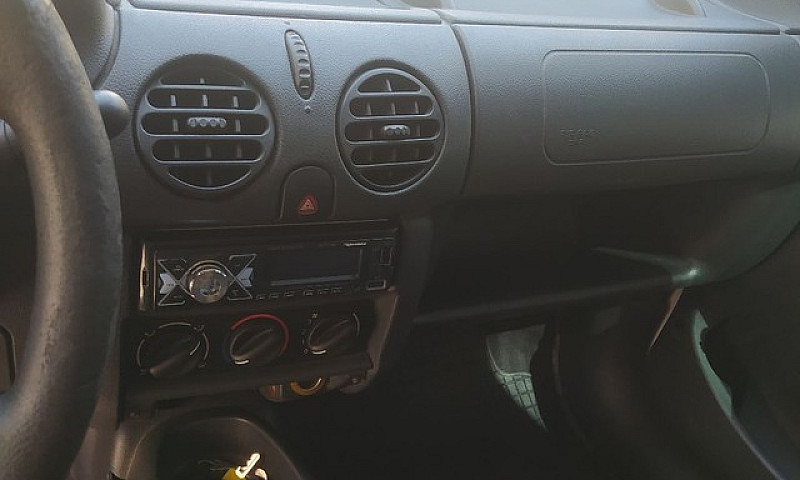 Renault Kangoo 1.6 1...