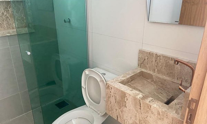 Casa Em Condomínio C...